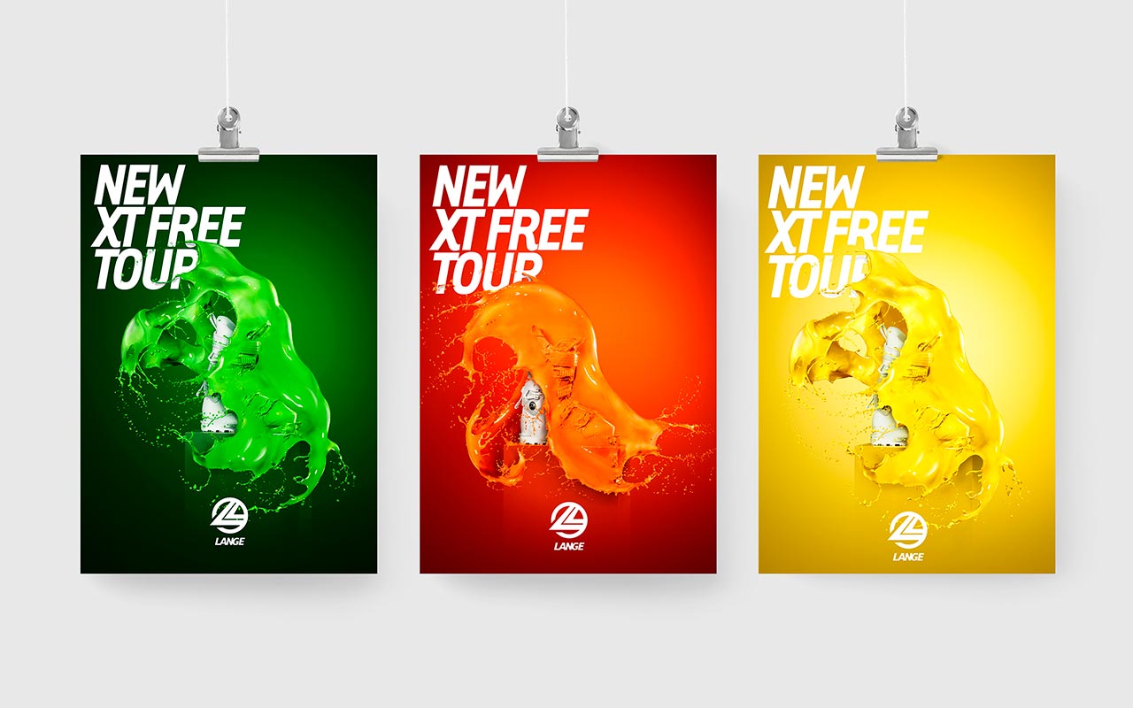 Freetour3X-1280x800