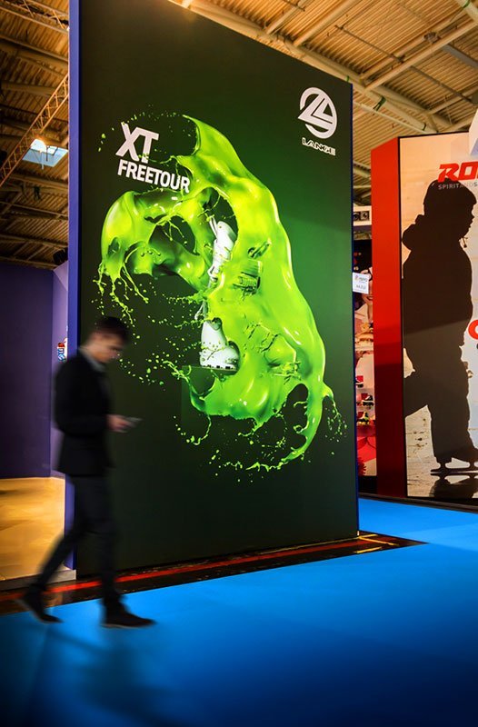 ISPO-500x800