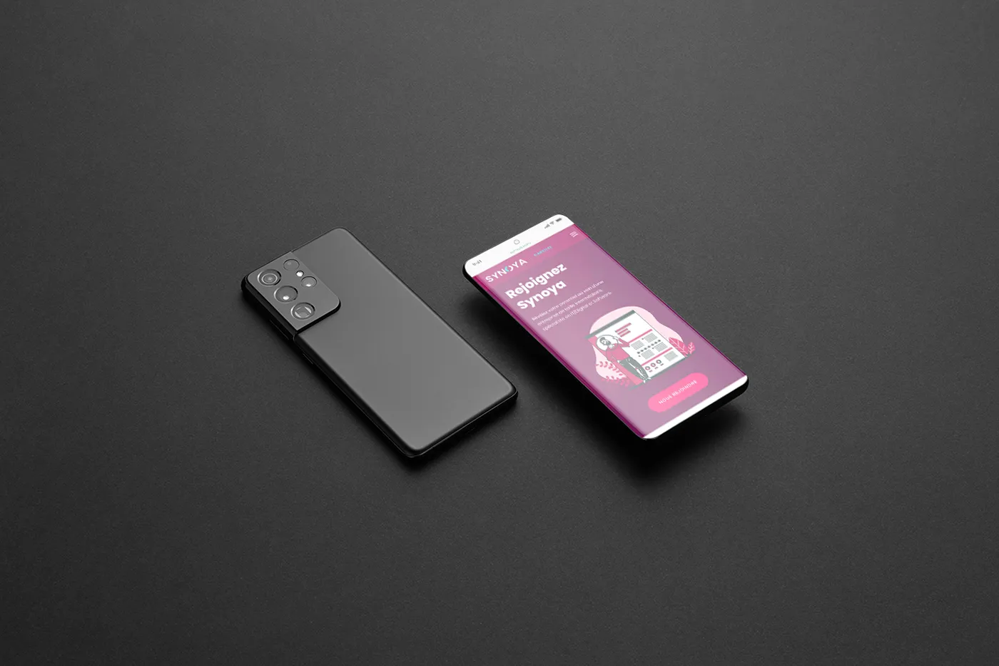 Synoya-mockup-smartphone_1400