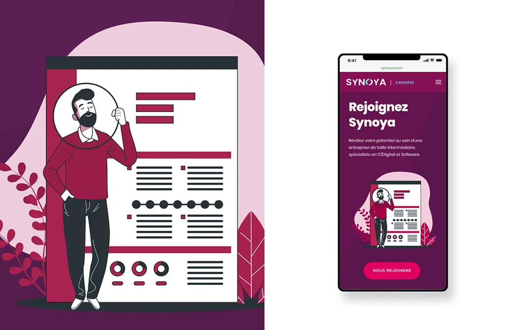 mockup-video copie