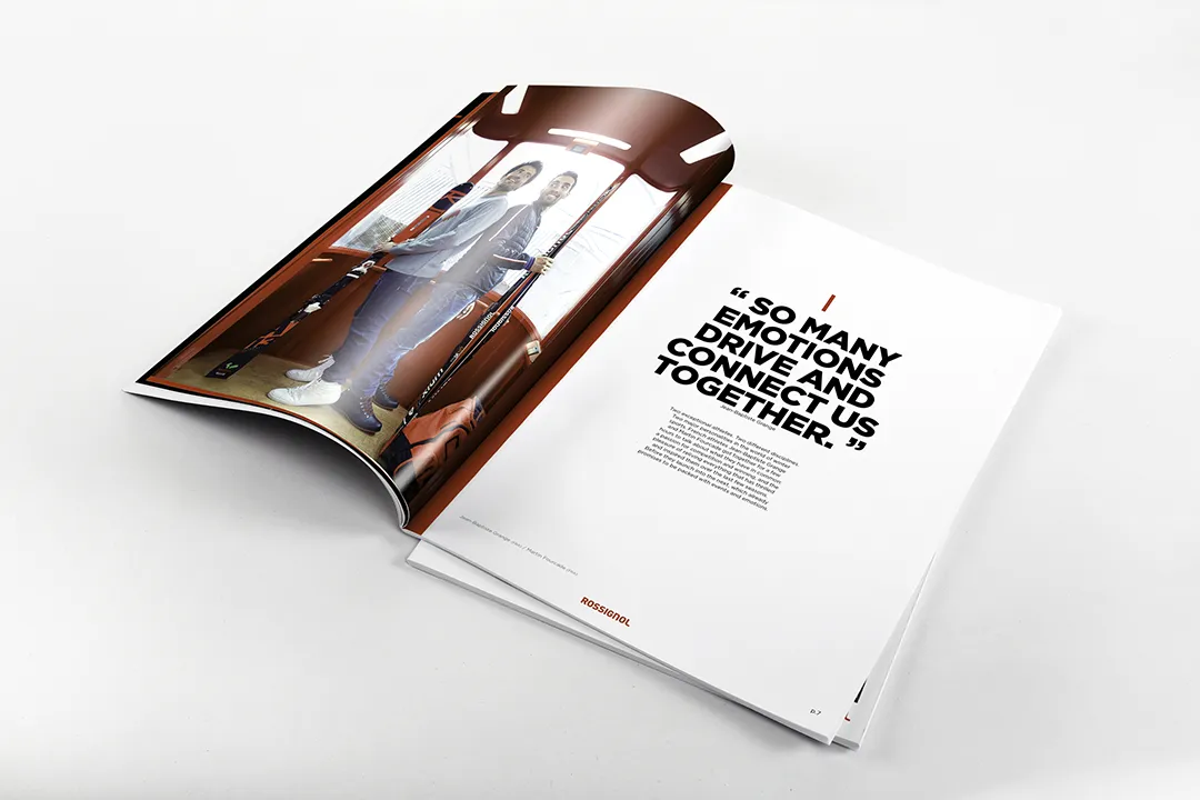 A4 Magazine_BOH-leaflet3 copie
