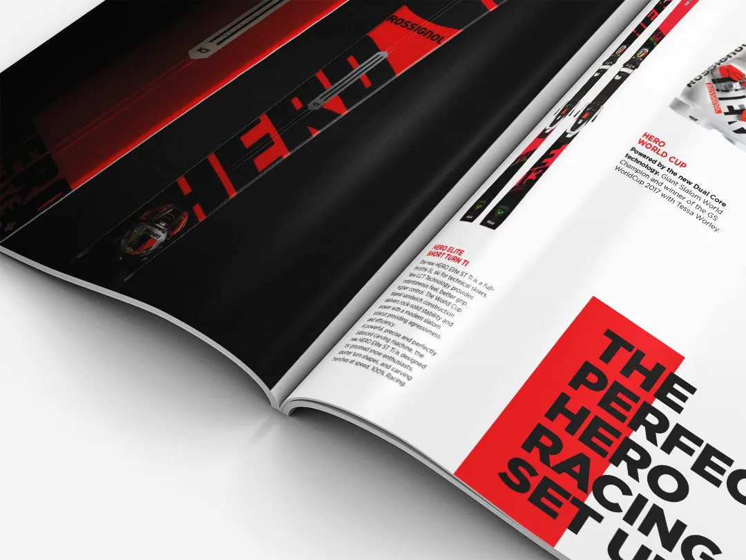 A4 Magazine_BOH-leaflet4 copie