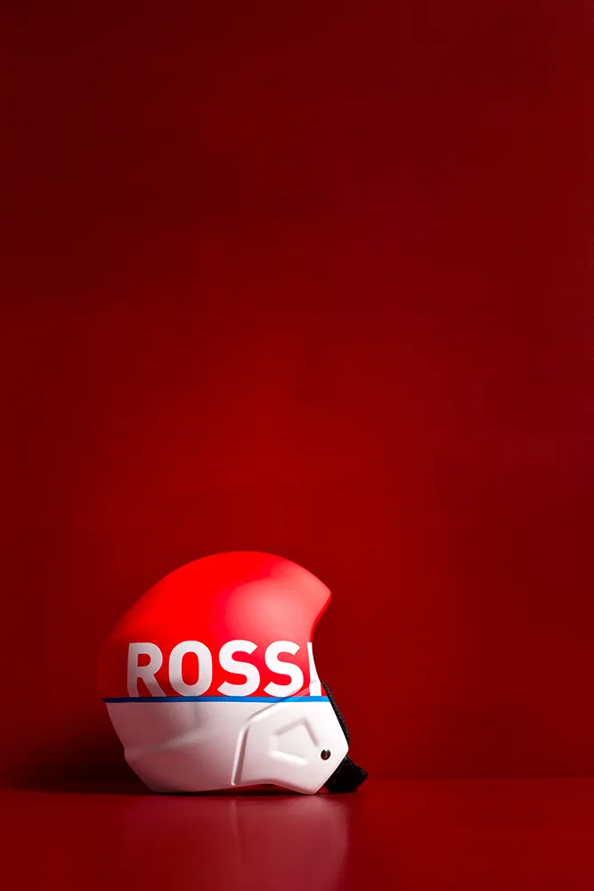 HELMET_HERO_rvb
