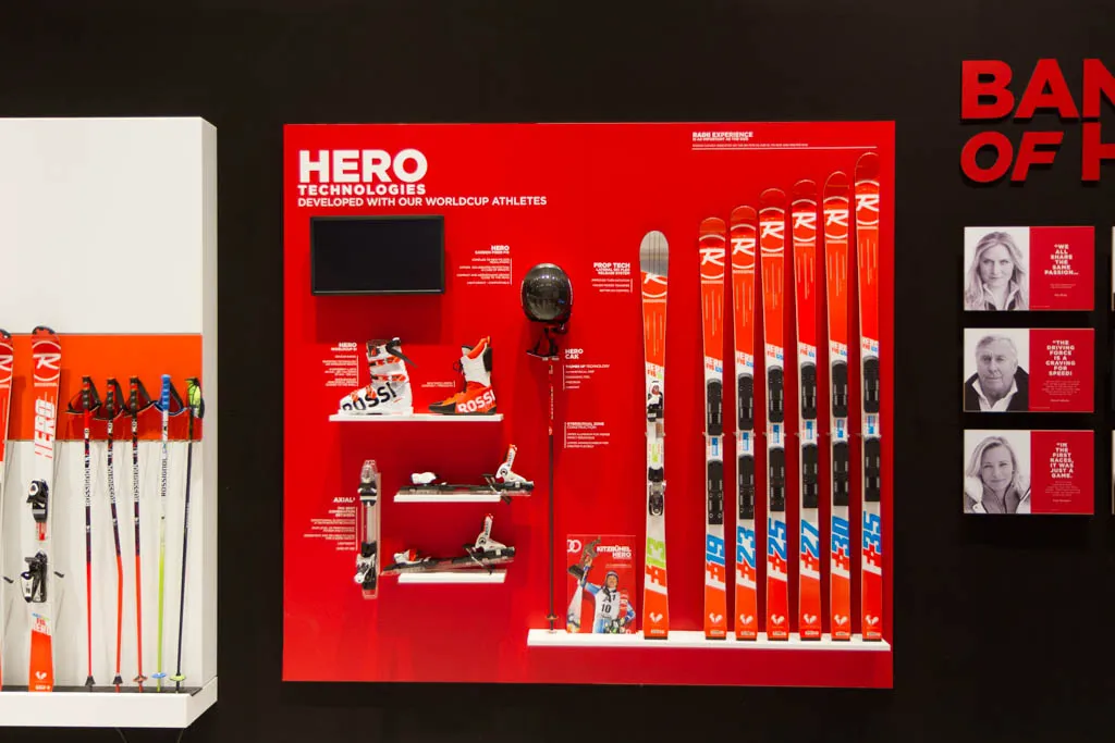 ISPO14_Rossignol-19