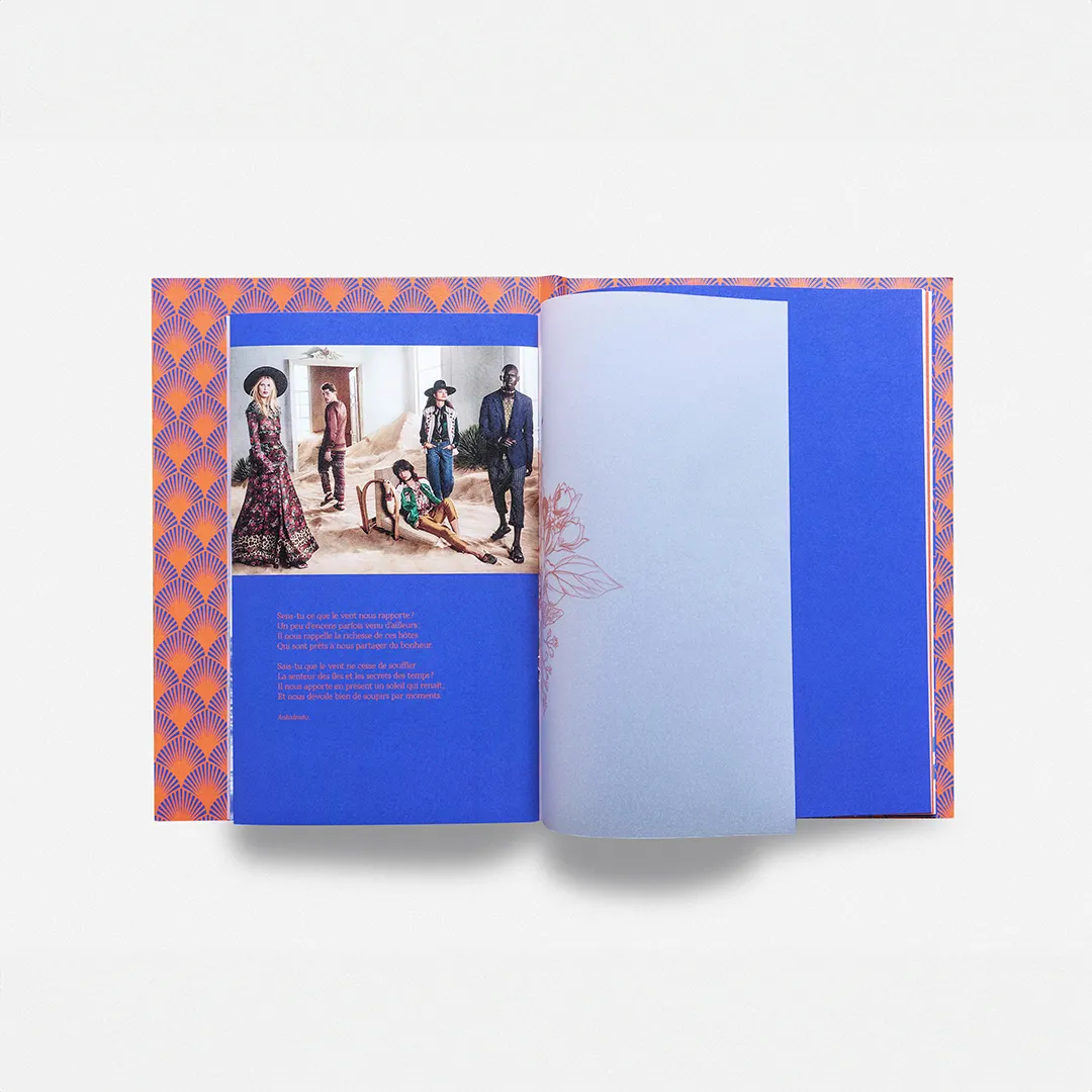 PR_S&S-25032019-12-cor