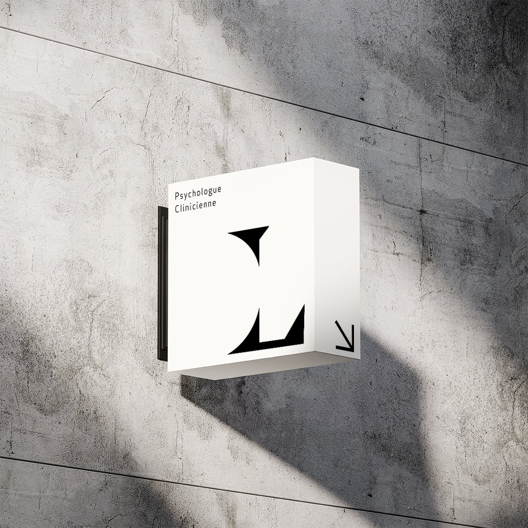 Sign_LD