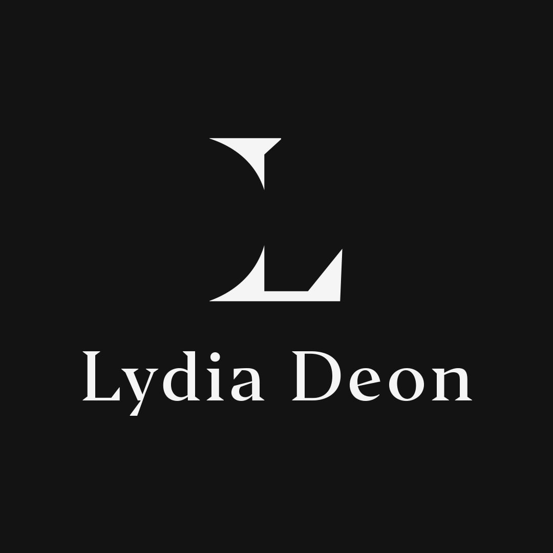 logo_LD